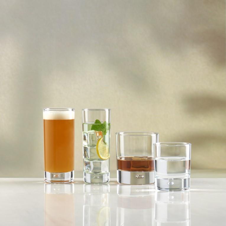 Kozarec Centra / 33cl / 6kos