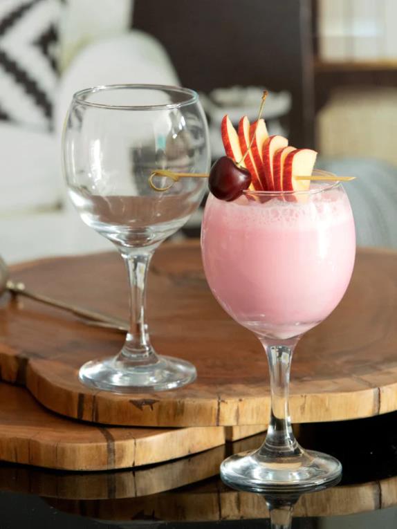 Kozarec Bistro / 63cl / 6kos