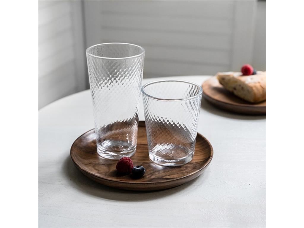 Kozarec Petek / 39cl / 6kos