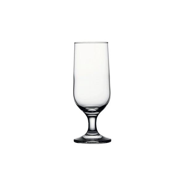 Kozarec Capri / 34cl / 12kos