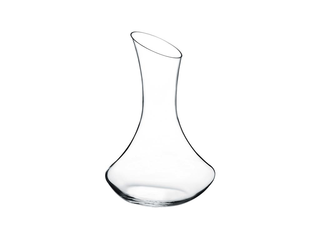 Decanter Celebration / 1.7L