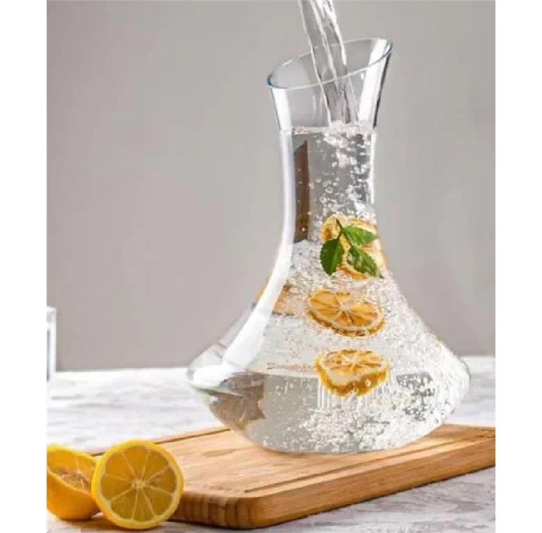 Decanter Celebration / 1.7L