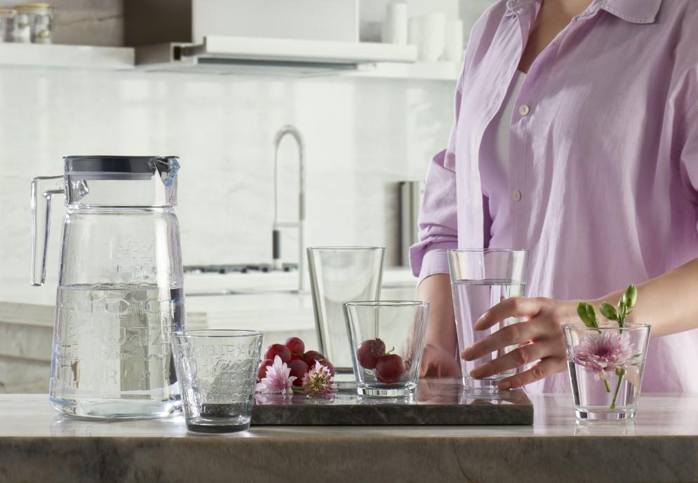 Kozarec City / 25cl / 6kos