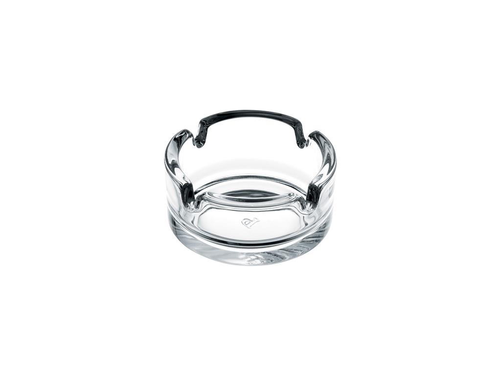 Pepelnik / 7cm / Bistro / 2 kos