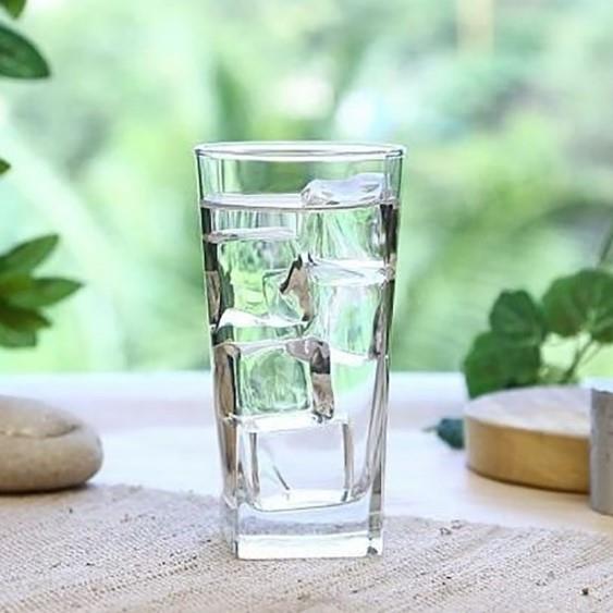 Kozarec Carre / 29cl / 6kos