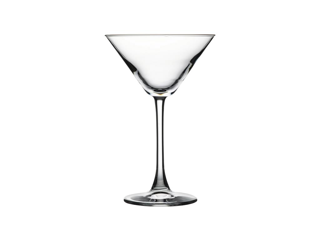 Kozarec Enoteca / 22cl / 6kos