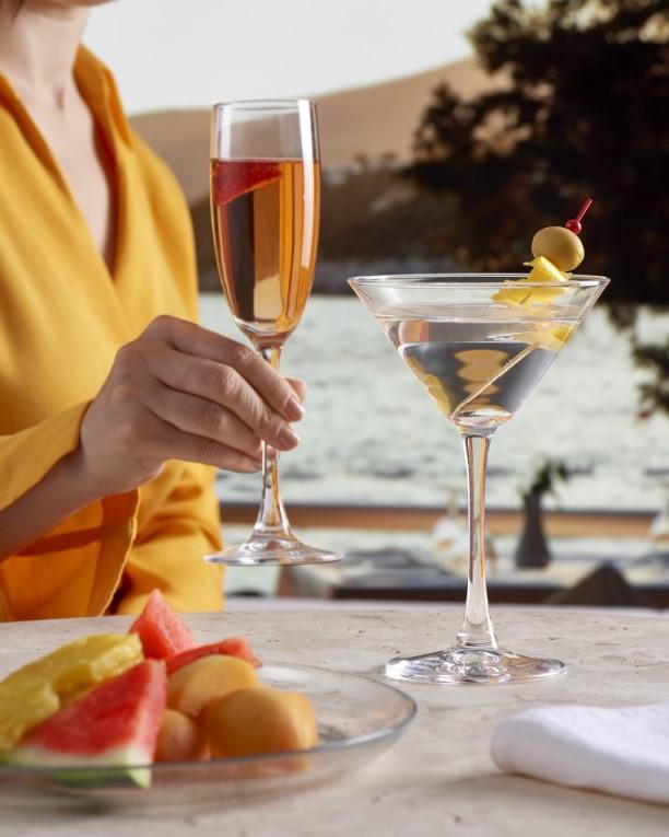 Kozarec Enoteca / 22cl / 6kos