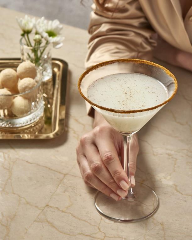 Kozarec Enoteca / 22cl / 6kos