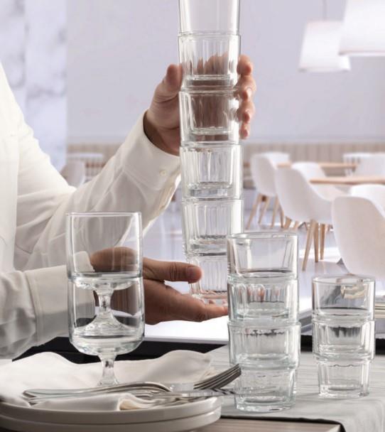 Kozarec next / 20cl / 12 kos