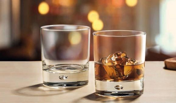 Kozarec Centra / 24cl / 6kos