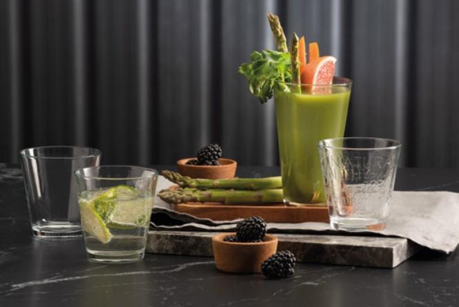 Kozarec City / 19cl / 12kos