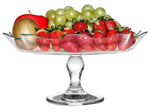 Podstavek za torto Patissere / 32cm