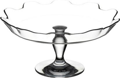 Podstavek za torto Patissere / 32cm