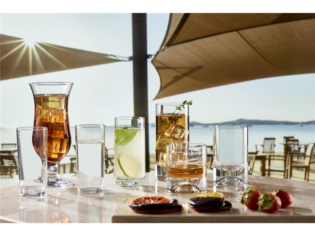 Kozarec Holiday / 47cl / 12kos