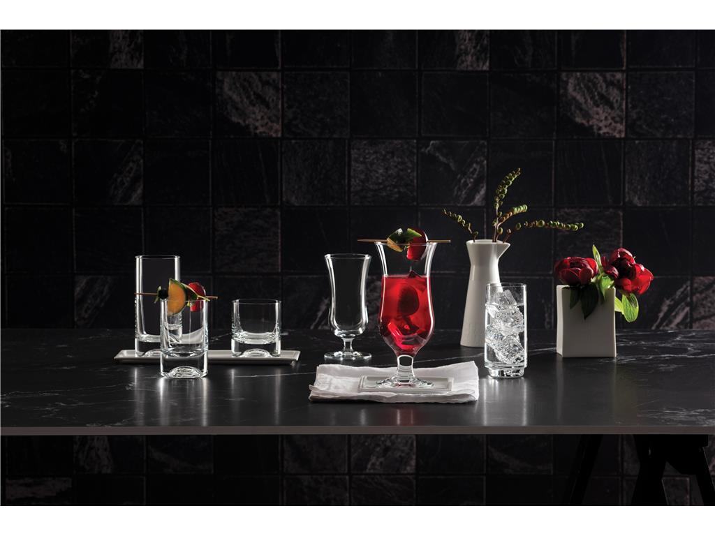 Kozarec Holiday / 47cl / 12kos