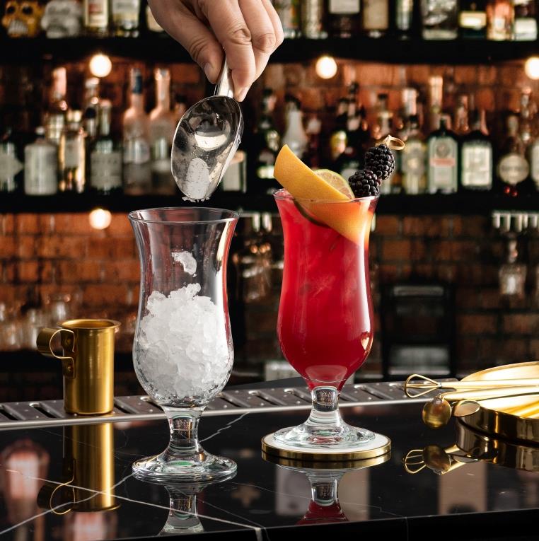 Kozarec Holiday / 47cl / 12kos