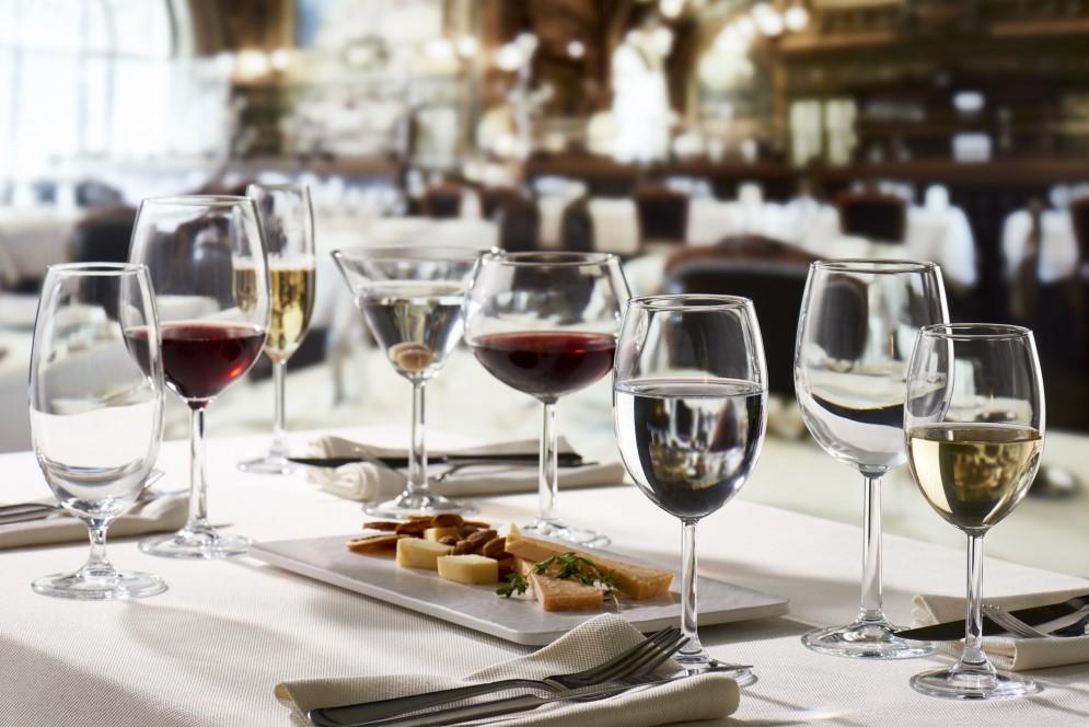 Kozarec Primetime / 51cl / 12kos