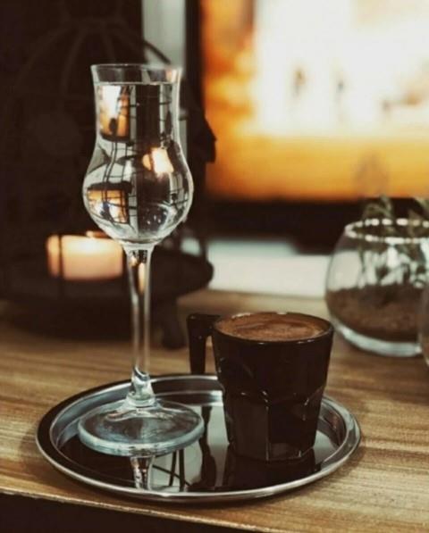 Kozarec Grappa / 10cl / 6kos