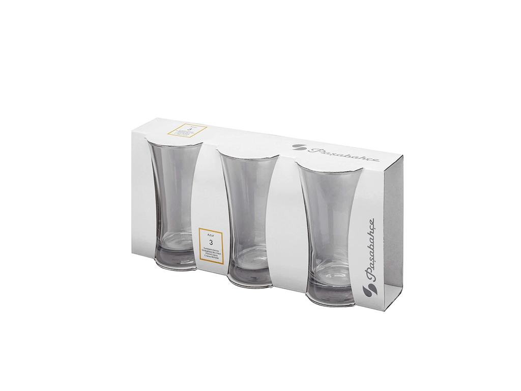 Kozarec Azur / 30cl / 3kos