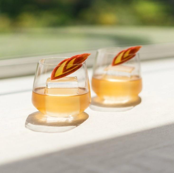 Kozarec Mirage / whisky / 39cl / 4 kos