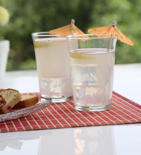 Kozarec Troy / 29cl / 6kos