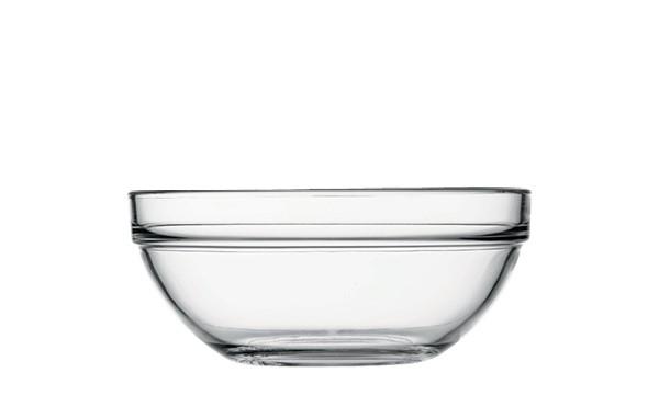 Skleda Chef's / 200mm / 12 kos