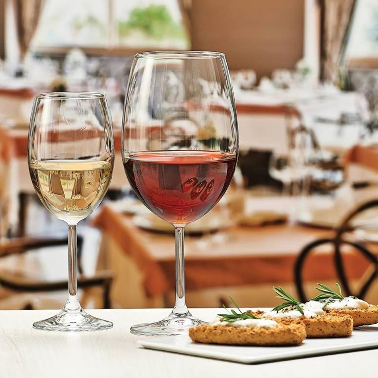 Kozarec Sidera / 43cl / 6kos