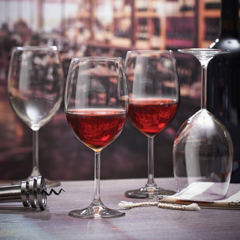 Kozarec Sidera / 43cl / 6kos