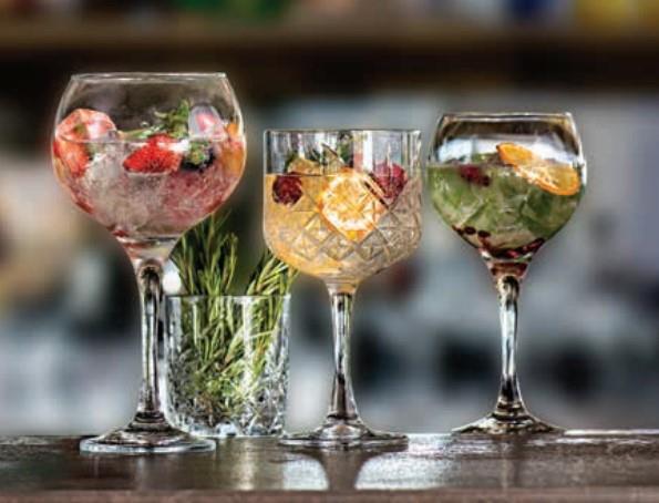 Kozarec Ambassador / 790ml / 6kos