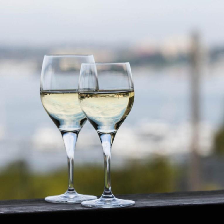 Kozarec Primeur / 26cl / 6 kos