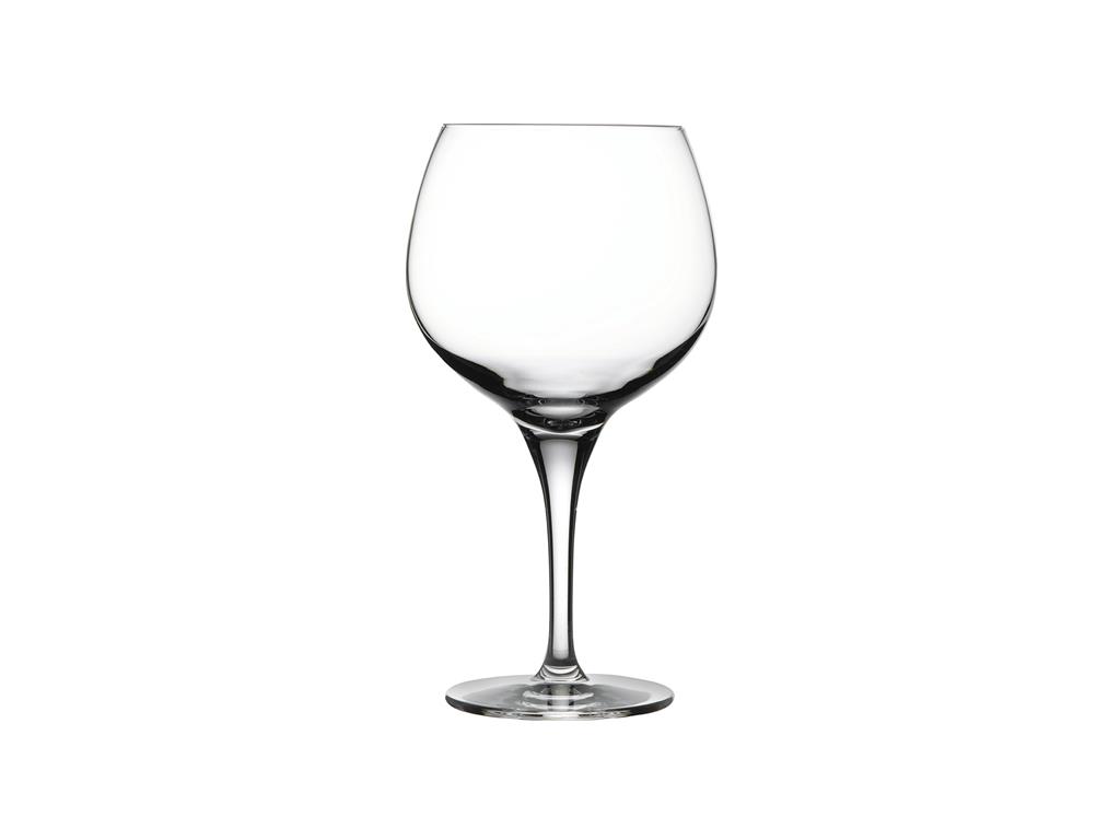 Kozarec Primeur / 58cl / 6 kos