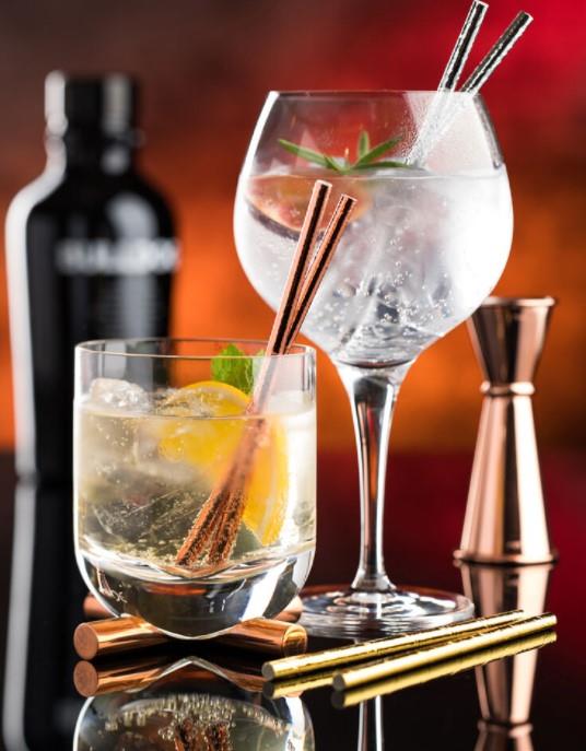 Kozarec Primeur / 58cl / 6 kos