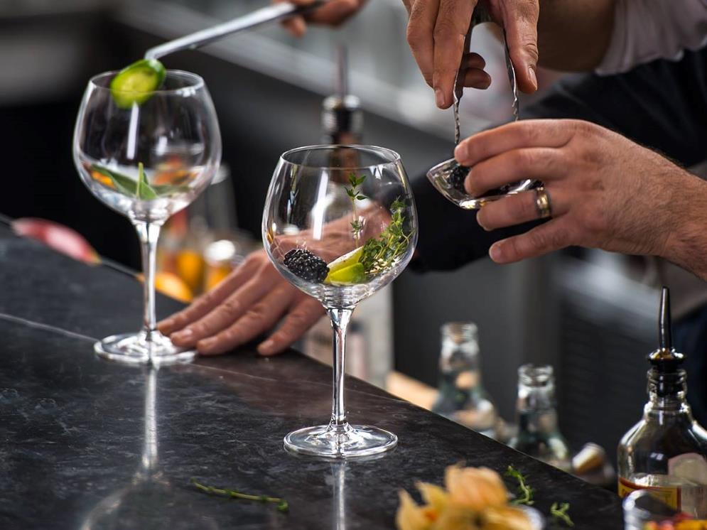 Kozarec Primeur / 58cl / 6 kos