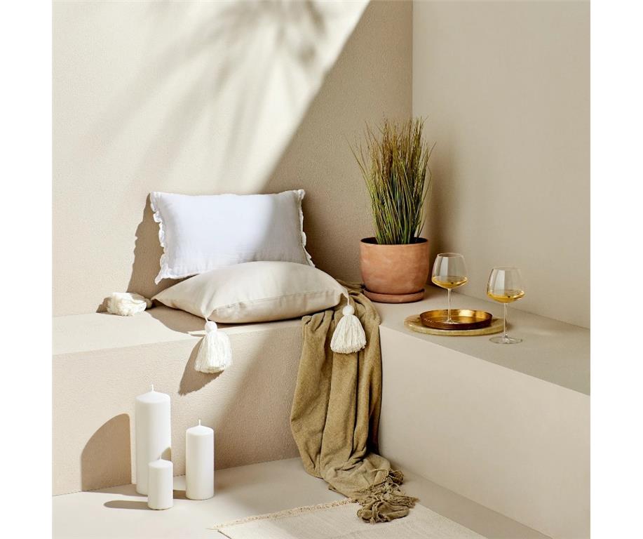 Kozarec Mirage / belo vino / 42cl / 6kos