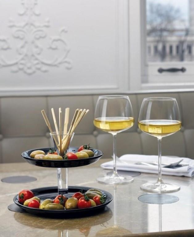 Kozarec Mirage / belo vino / 42cl / 6kos