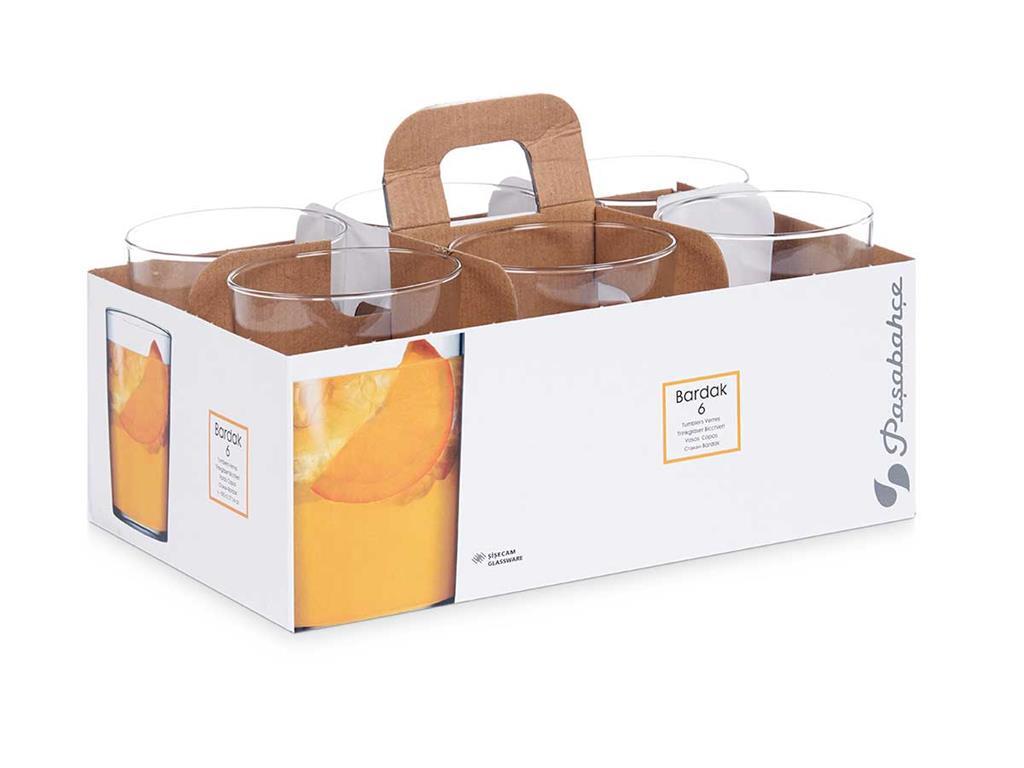 Kozarec Bistro / 50cl / 1kos