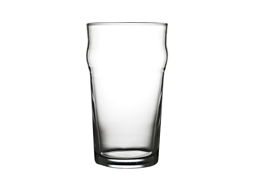 Kozarec Nonic / 59cl / 48kos