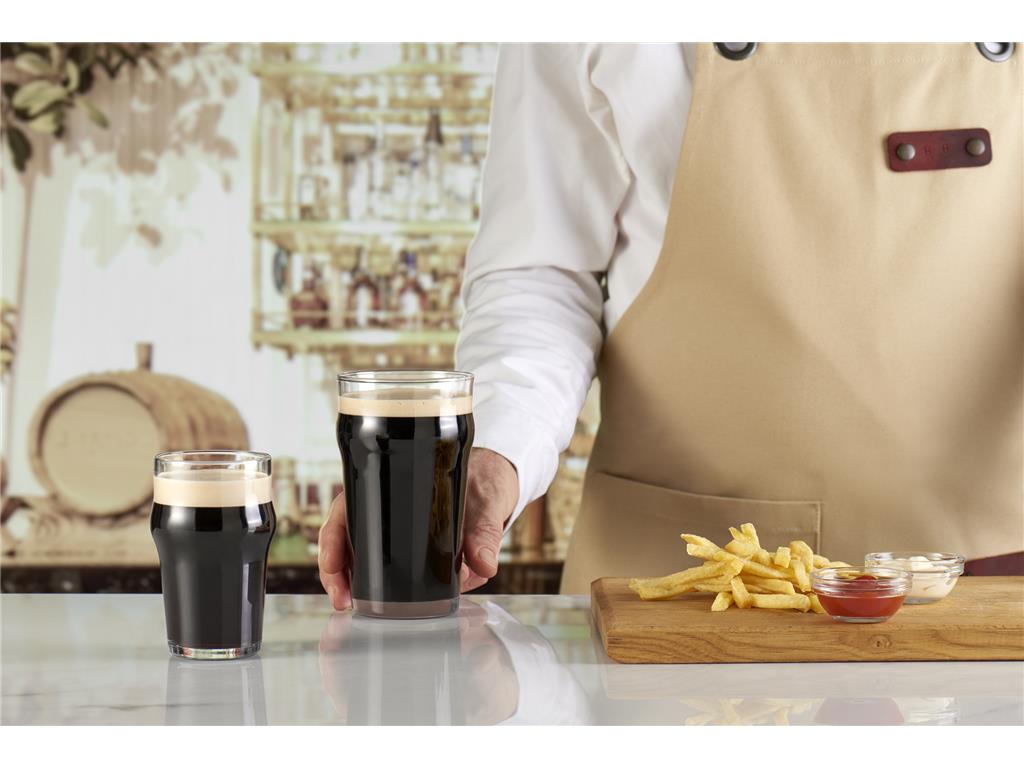 Kozarec Nonic / 59cl / 48kos