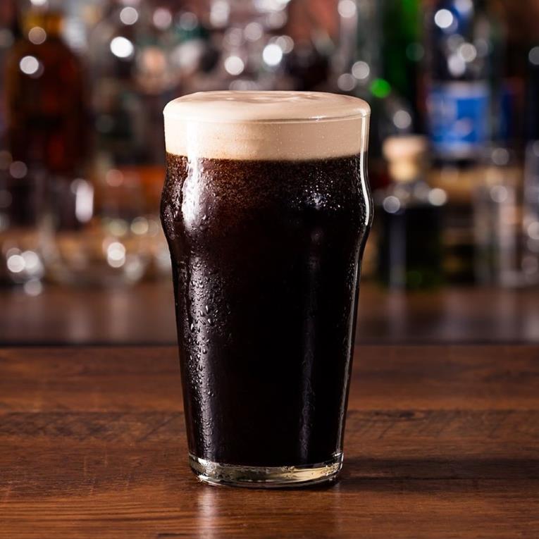 Kozarec Nonic / 59cl / 48kos