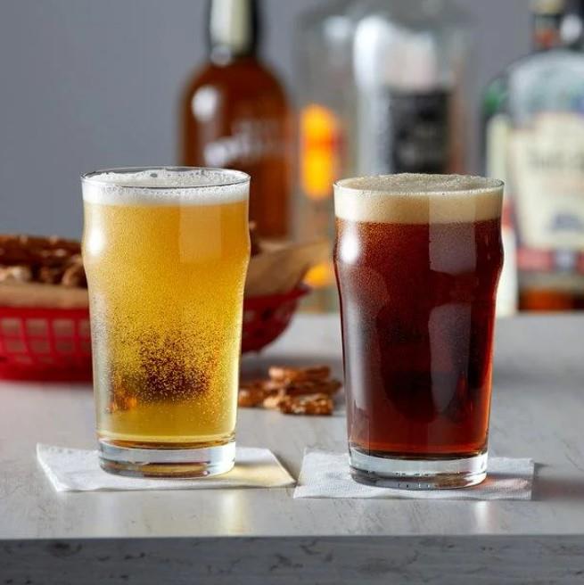 Kozarec Nonic / 59cl / 48kos