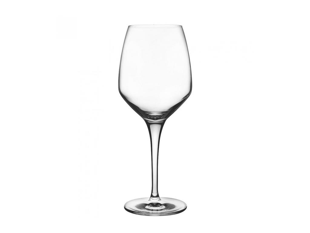 Kozarec Fame / 53cl / 6 kos