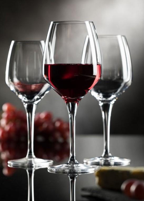 Kozarec Fame / 53cl / 6 kos