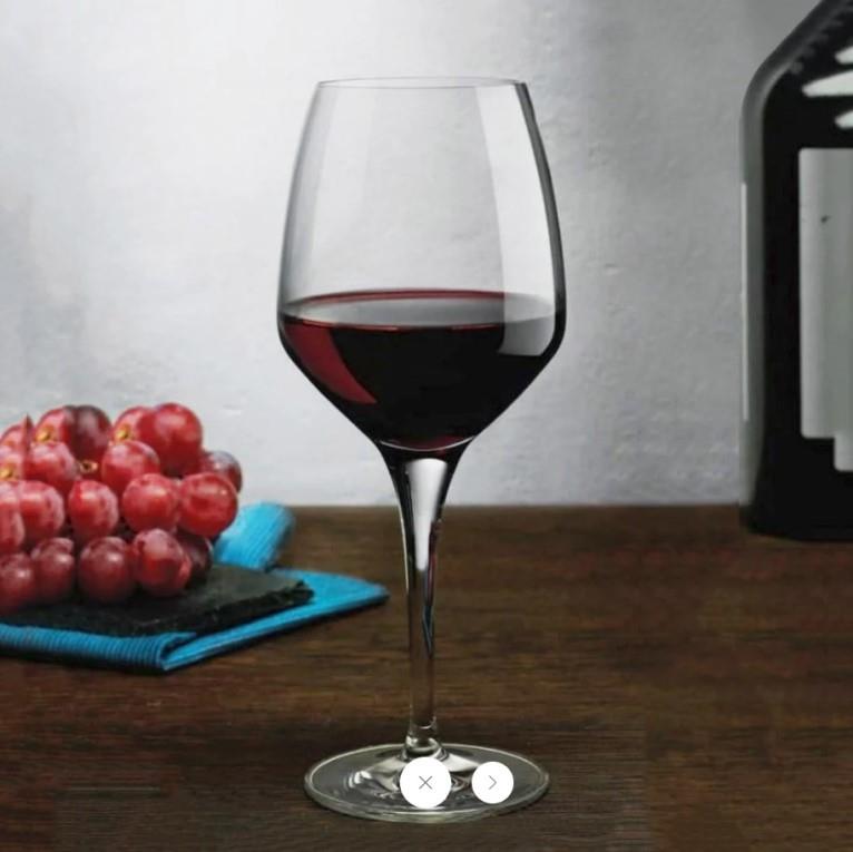 Kozarec Fame / 53cl / 6 kos