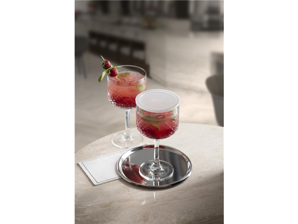 Kozarec Timeless / 50cl / 12kos