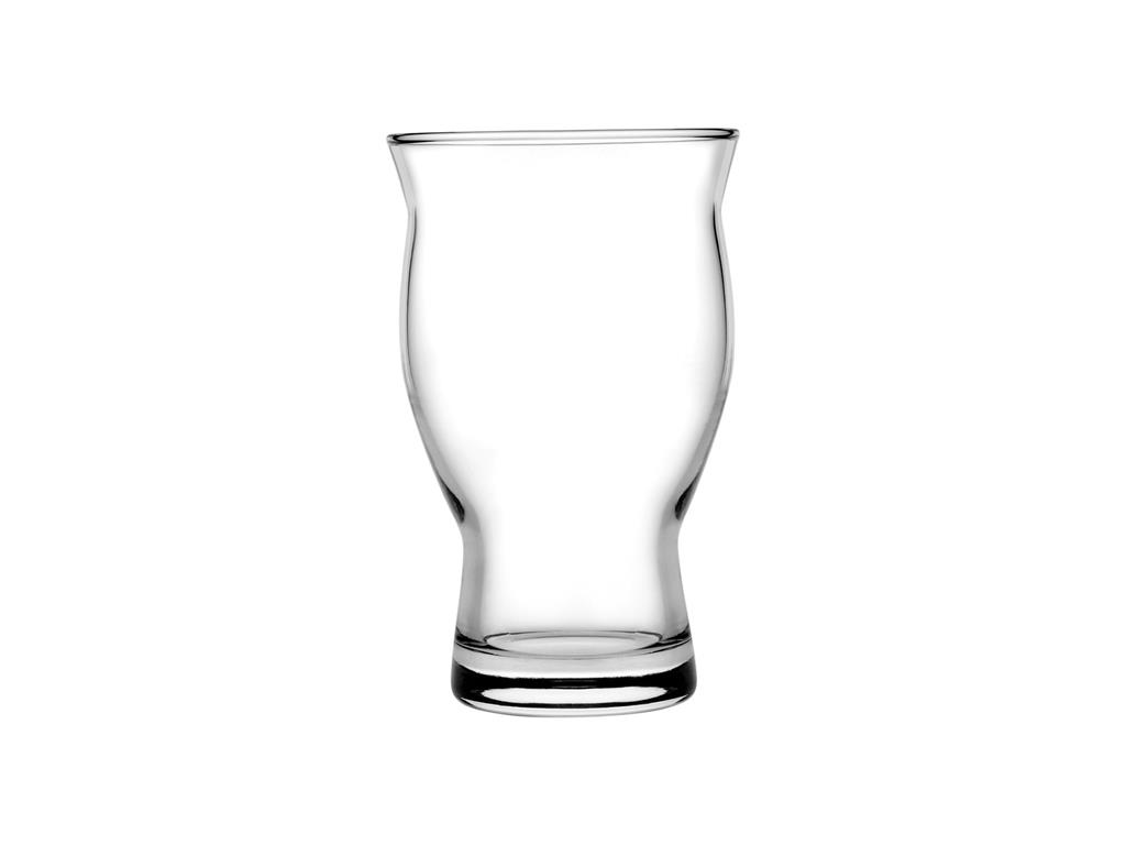 Kozarec Revival / 48cl / 24kos