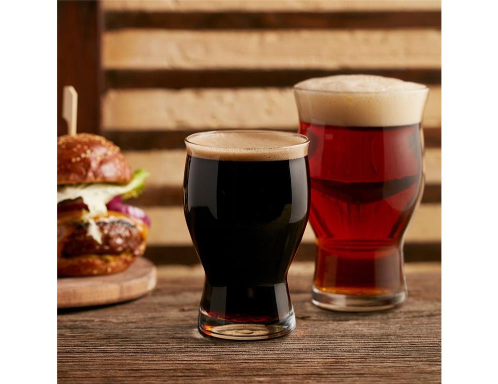 Kozarec Revival / 48cl / 24kos