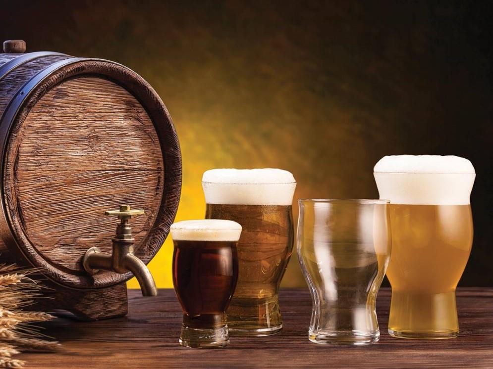 Kozarec Revival / 48cl / 24kos