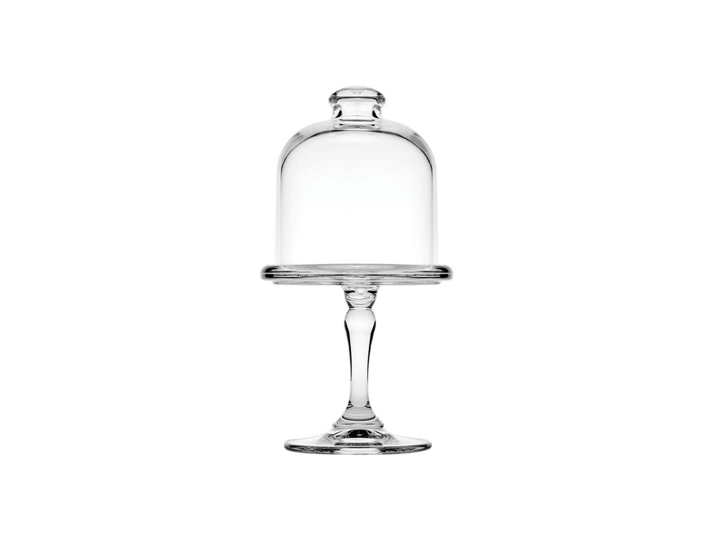 Stojalo za pecivo Patisserie Mini / 19cm