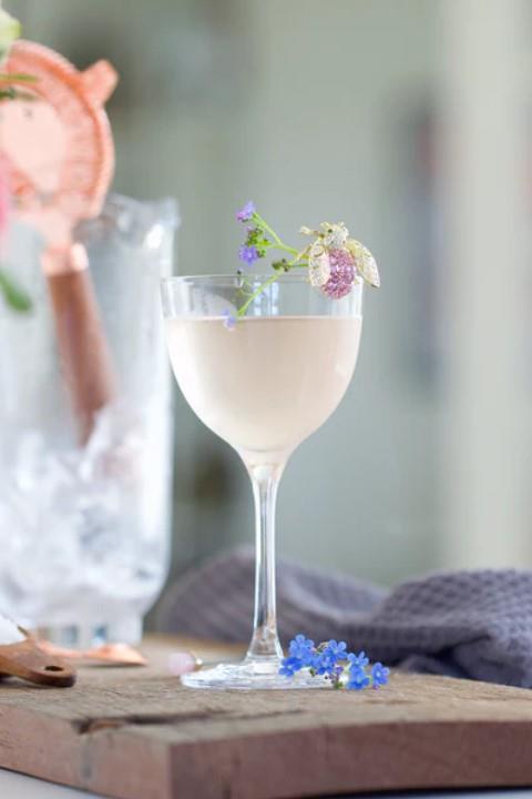 Kozarec Refine / 17cl / 6 kos