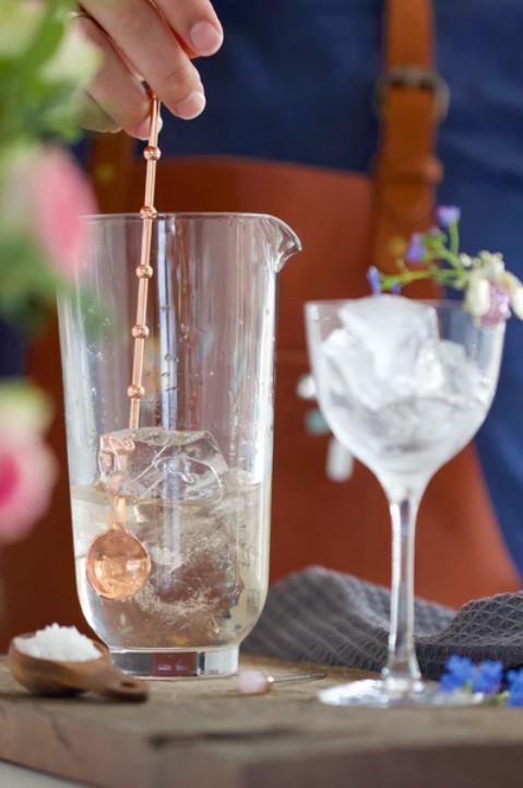 Kozarec Refine / 17cl / 6 kos